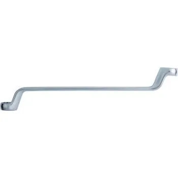 Autodílna Klíč se dvěma očky KS TOOLS 517.0816