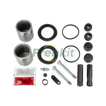Brzdový třmen Sada na opravy, brzdový třmen FRENKIT 752392