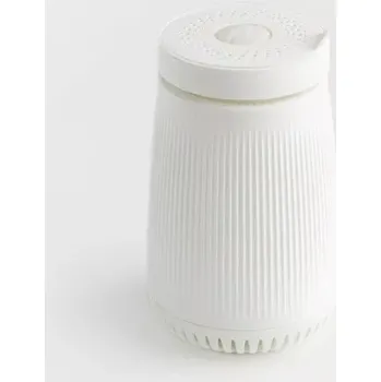 Difuzér a čistička vzduchu Pure Aroma