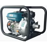 KÖNNER & SÖHNEN KS50HP