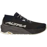Trailové boty Altra Olympus 275 al0a85rt9231 Velikost 44,5 EU | 9,5 UK | 10,5 US | 28,5 CM
