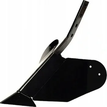 Elektrocentrála KÖNNER & SÖHNEN KSAD3