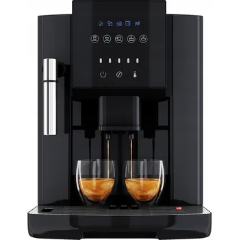 Kávovar ProfiCook KAV 1281