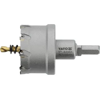 Nářadí pro automobil YATO YT-44065