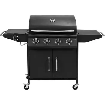 Zahradní gril LUND 99643