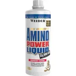 Weider Amino Power Liquid 1 l 
