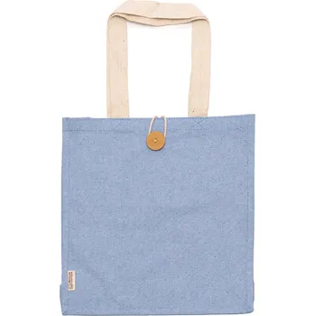 Roly Taška Barmer Barva: královská modrá (05), Velikost: UNI