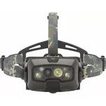 Ledlenser HF8R Core RGB Camo