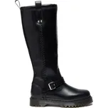 Dr. Martens Anistone DM42669001