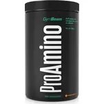 GymBeam ProAmino 390 g