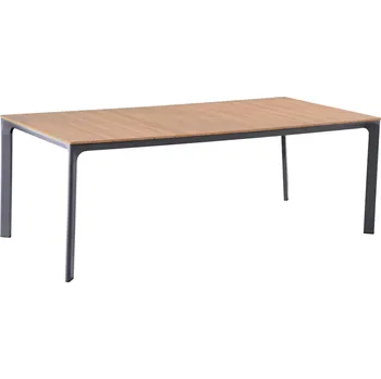 Zahradní stůl Tabulka SILEA | 305481