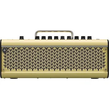 Aparatura pro kytaru Yamaha THR30IIW Modelingové kytarové kombo (Jako nové)
