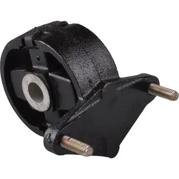 Zavěšení motoru Zavěšení motoru TEDGUM TED26769