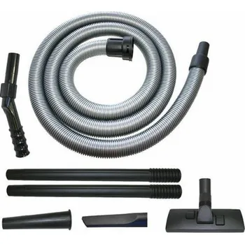 Vysavač STARMIX SX016542