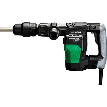 Pneumatické kladivo HIKOKI H41MEWSZ