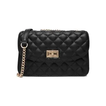 Kabelka Kabelka Badura TYL00493 Černá NOSIZE