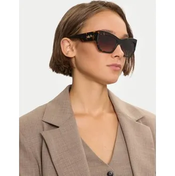 Sluneční brýle Liu Jo LJ785S Barevná 61