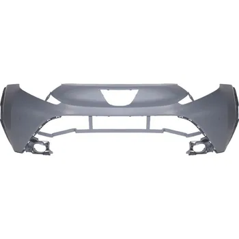 Nárazník BLIC Nárazník přední TOYOTA AYGO X 03.2022+