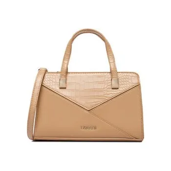 Kabelka Kabelka Lasocki CEO-LSK-M-001-09 Béžová NOSIZE