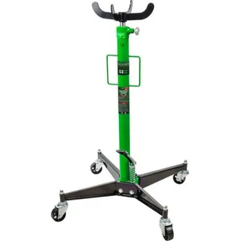 ROCKFORCE RF-TEL06011