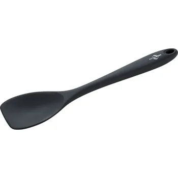 Příbor Küchenprofi TREND Kuchyňská lžíce 28,4 cm černá
