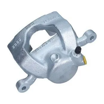 Brzdový třmen Brzdový třmen MAXGEAR 82-0658