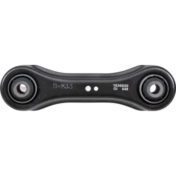 Zavěšení kol Příčné rameno - řídící páka zavěšení kol A.B.S. 212499