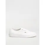 Vans Authentic (true white) 43, bílá