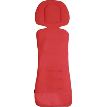 Autopotah Emitex Vložka MAXI červená