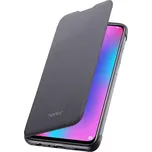 Flip Cover Original Huawei Honor 10 Lite