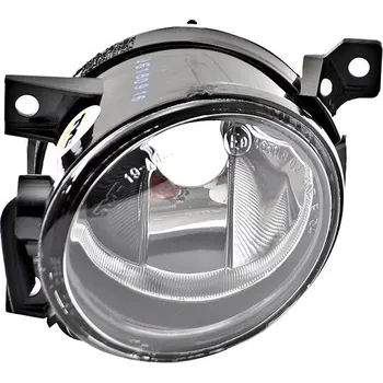 Mlhový světlomet ACI VW JETTA 05- přední mlhovka HB4 (Golf GTI, Variant) (ŠKODA, VW) L