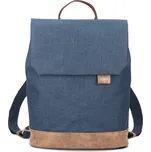 Batoh na notebook Zwei Olli OR13 BLU
