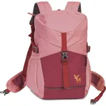 Dětský batůžek Fabrizio GO GREEN srneček 20656-2100