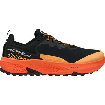 Pánská obuv Trailové boty Altra Timp 6 al0a85t60801 Velikost 43 EU | 8,5 UK | 9,5 US | 27,5 CM