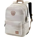 Nitro batoh URBAN PLUS dune 28l