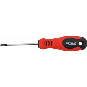 Šroubovák AWTools křížový šroubovák PH000 x 63mm (AW36720)
