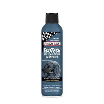 Finish Line Čistič Finish Line Ecotech 2 Multi Degreaser objem - (náplň) 350 ml