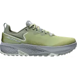 Trailové boty Altra Timp 6 al0a85us3151 Velikost 40,5 EU | 7 UK | 9 US | 25,5 CM