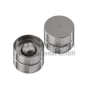 Ventil motoru Zdvihátko ventilu KOLBENSCHMIDT 50007665