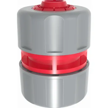 Zahradní hadice AWTools KONEKTOR HADICE 1 BOX-20ks. AW61006