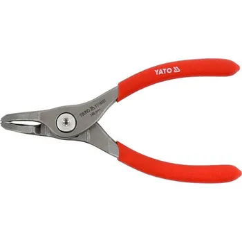 YATO YT-19961