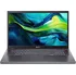 Notebook Acer Aspire 17 A17-51M-50KT (NX.J0HEC.001)