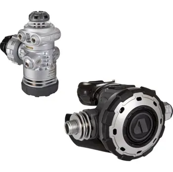 Apeks Automatika MTX-RC DIN