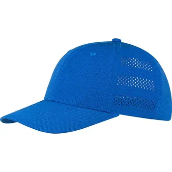 Čepice Cofee Čepice Power Barva: královská modrá (04), Velikost: UNI