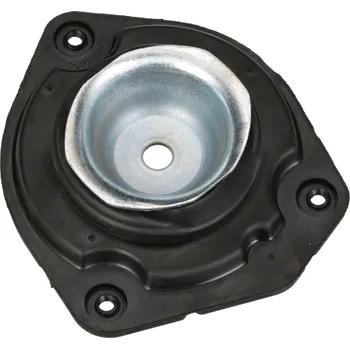 Ložisko pružné vzpěry - horní ložení tlumiče GATES SUS1108