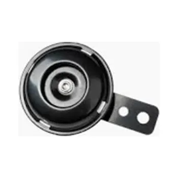 Houkačka Klakson 12V CHA-01 65mm