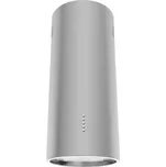 Ostrůvková digestoř Guzzanti GZ ORW ECO Inox