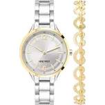 Nine West NW/2797TTST