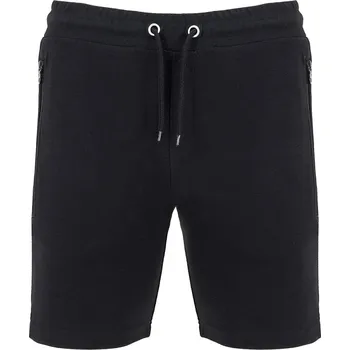 Pánské kraťasy Roly Pánské šortky Betis Barva: černá (02), Velikost: 3XL