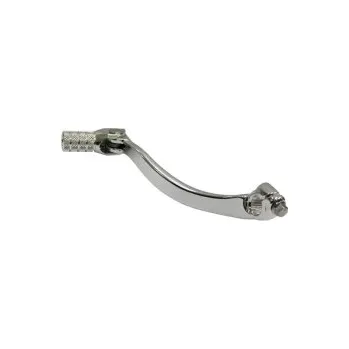 Řadička MRP Gear Pedal Suzuki RMZ250 07-26